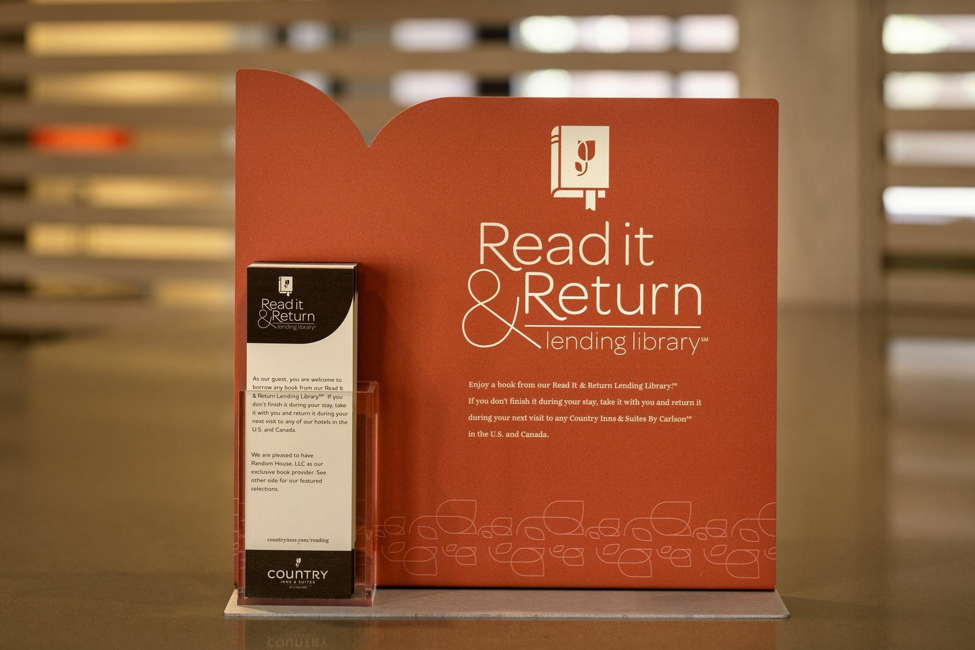 Country Inn & Suites By Radisson, Clinton, Ia Dış mekan fotoğraf